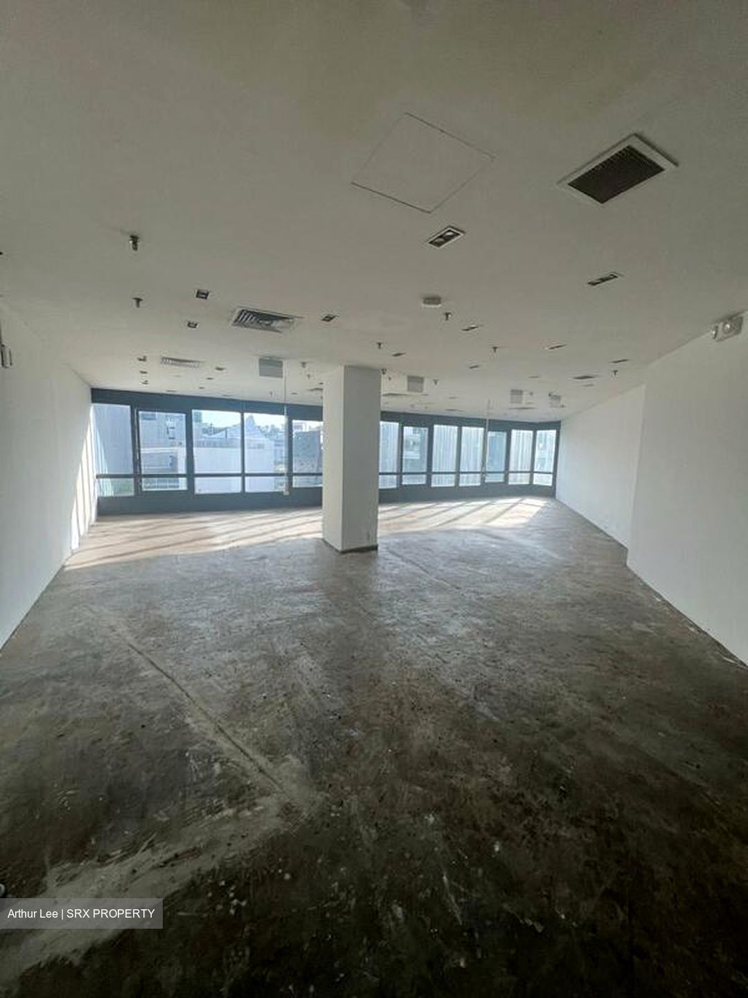 Sim Lim Square (D7), Retail #599591141